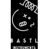bastl instruments